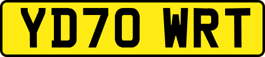 YD70WRT