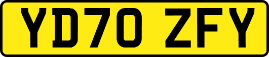 YD70ZFY