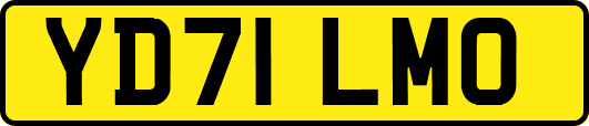 YD71LMO