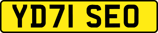 YD71SEO