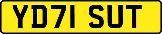 YD71SUT
