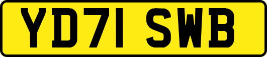 YD71SWB