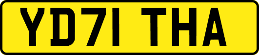 YD71THA