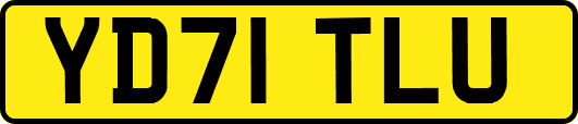 YD71TLU