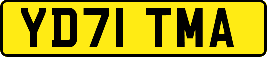 YD71TMA