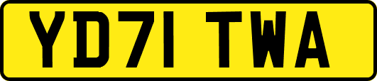 YD71TWA