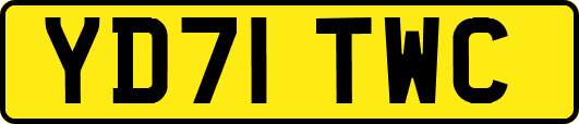YD71TWC