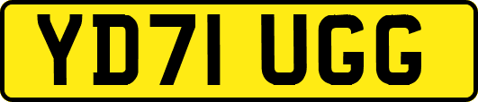 YD71UGG