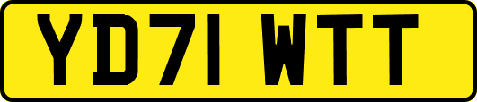 YD71WTT