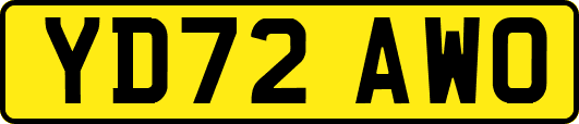 YD72AWO