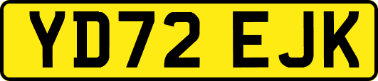 YD72EJK