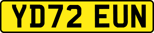 YD72EUN