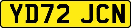 YD72JCN