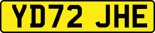 YD72JHE