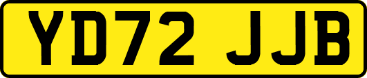 YD72JJB