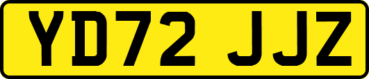 YD72JJZ