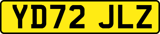 YD72JLZ