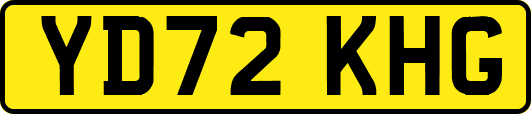 YD72KHG