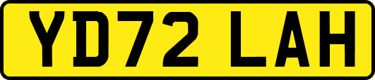 YD72LAH