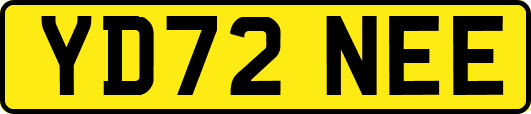 YD72NEE