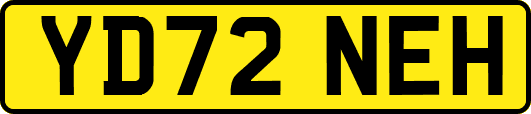 YD72NEH