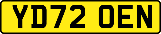YD72OEN