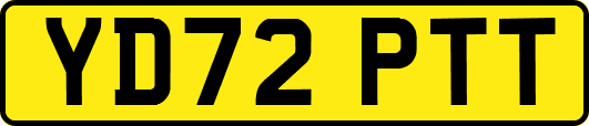 YD72PTT