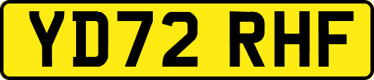 YD72RHF