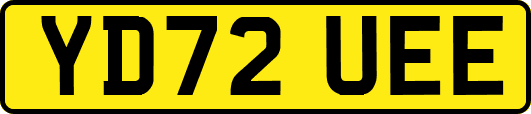 YD72UEE