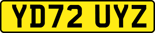 YD72UYZ