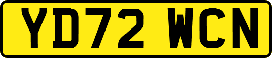 YD72WCN