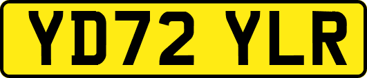 YD72YLR