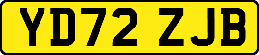 YD72ZJB