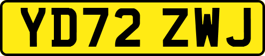 YD72ZWJ