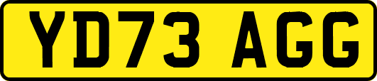 YD73AGG