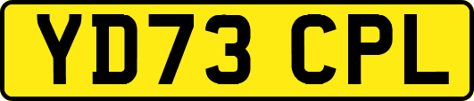 YD73CPL