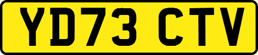 YD73CTV