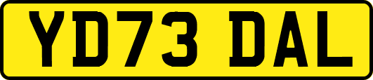 YD73DAL