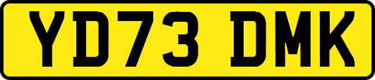 YD73DMK