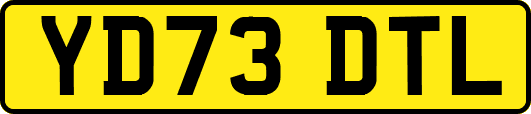 YD73DTL
