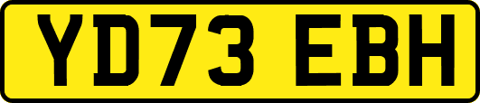 YD73EBH