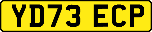 YD73ECP