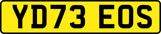 YD73EOS