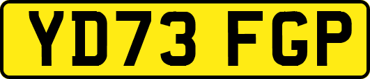 YD73FGP