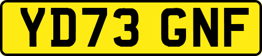 YD73GNF