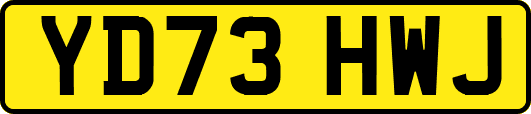 YD73HWJ