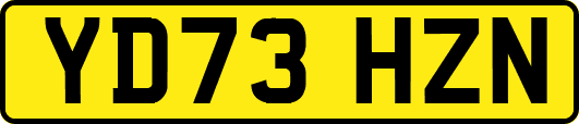 YD73HZN