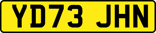 YD73JHN