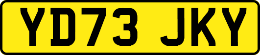 YD73JKY