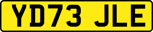 YD73JLE